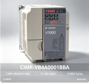 0.2-0.4kW 1.2A 3-Phase 380V Vector Control VFD Inverter Variable Frequency Drive AC Drive IP20 for Small Motor Fan Pump CE