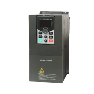 0.75KW 30KW Three Phase 220V 380V Frequency Inverter AC Drive VFD 2.2KW 5.5KW 7.5KW 11KW 15KW 22KW 30KW