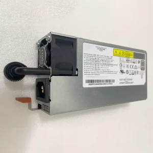 02JJ452 FSJ017 Power Module DPS 1200AB 2 a S26113 E616 V50 D850EF 00 DPS 850AB 2A