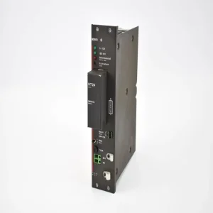 068046 101 Industrial Power Supply for Factory Automation Control System Stable Power