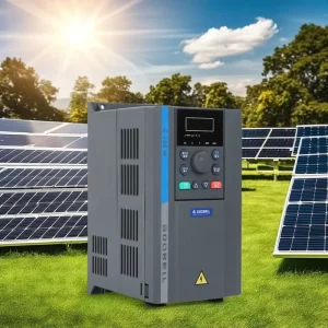 1.5kW 2.2kW 4kW 5.5kW 11kW 15kW 18.5kW 22kW 30kW AC Drive V/f and Vector Control 220V 380V Inverter Converter