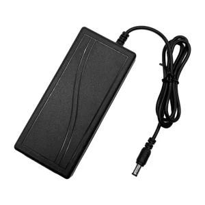 100-240V AC to DC 60W 5V 6V 9V 12V 24V 1A 2A 3A 4A 5A 6A 7A Power Supply Laptop Adaptor 15V 4A Power Adapter