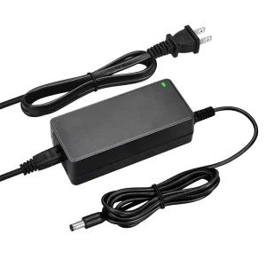 100 240Vac Input LED Light Power Supply 12V 15V 19V 24V Switching Adapter 2.5A 3A 3.3A 3.42A 4A 5A 6A Various Options