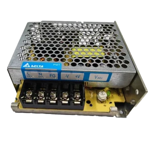 100% New Original PMT 24V35W1AA Switching Power Supply