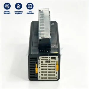 100% New and Original DPS 1500FB Switching Power Supply Switching Power Supply 1500W DPS1500FB In Stock Fast Shipping
