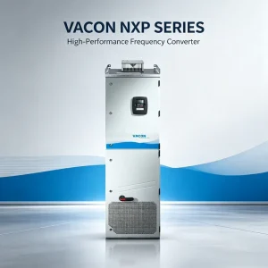 100% Original Brand New VFD NXP Series Inverter NXP04605-A5L1SSB-A1A3A50000 200KW 250KW 380-500V IP54