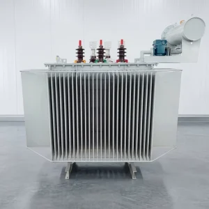 100 Watts 120 Volts to 12 Volts Transformer 220v to 360v Step up Transformer