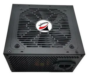 1000W 80plus Gold PC ATX Computer Server Gaming Power Supply PSU Full Modular Power Supply