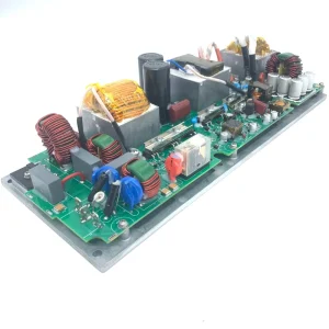 1000W AC 220V to DC 24V Converter Open Frame Medical AC to DC Power Supply Module