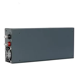 1000W High Power DC Single Output SMPS 24V Switching Power Supply