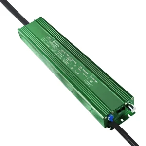 1000W LED Driver Constant Current Aluminium Power Supply Transformer Single Output 100 240V AC 40V 42V 50V 56V 54V DC Waterproof