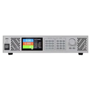 1000W Programmable Variable DC Power Supply Test Power Supply