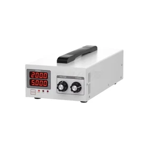 1000W Programmable Variable DC Power Supply, test Power Supply
