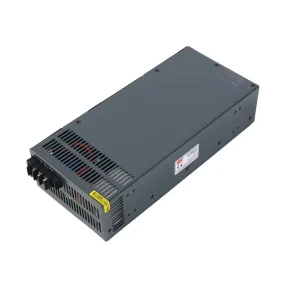 1000W SMPS AC-DC Power Supply 24V Single Output