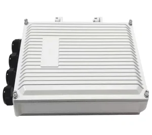 1000W Switching Power Supply Constant Voltage Outdoor IP67 Waterproof High PF 36V 27.7A LED Drivers
