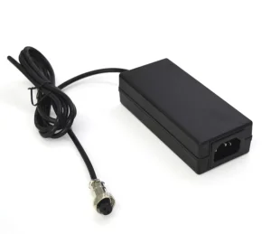 100V 240V 14V 5A 3.5A 4A Switching Power Supply