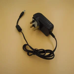 100V 240V Power Supply AC to DC Charger Adaptor 5V 9V 12V 24V 1A 2A 3A 4A 5A Power Adapter