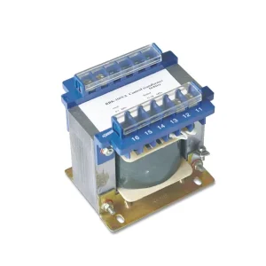 100VA Three Phase Voltage Transformer 220V 12V Autotransformer Toroidal Coil Electronic Application Model BK-100 2.5kg CN