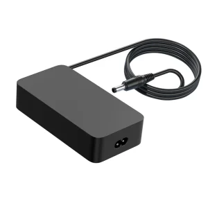 100W/120W Max AC/DC Desktop Power Adapter 12V 24V 15V 4A 5A 6A 7A 8A 9A 10A