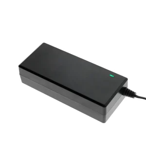 100W 120W Power Supply 5V 9V 12V 15V 19V 24V 36V 1A 1.5A 2A 2.5A 3A 4A 5A 6A 9A 10A Switching Power