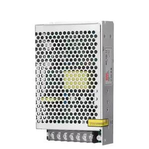100W 12V MS 100 12 Mini Switching Power Supply Led Power Supply
