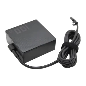 100W 20V 5A Adapter A P1A Laptop Charger for ROG Zephyru GV301QH G533QM GA401QE 503 551QS GX703HS