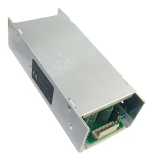 100W 20V 5A Open Frame Power Adapter 100W AC DC Switching Power Supply for LED Driver Open Frame Adapter