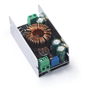 100W 6A DC-DC Buck Converter Module
