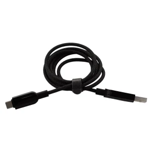 100W Fast Phone Charging Cable USB Type C Data Cable USB Charging Cable for Mobile Phone Charger