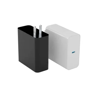 100W PD Power Adapter AC DC Power Adaptor for LTD Devices High Efficiency Switching Power Supply OEM Factory Direct