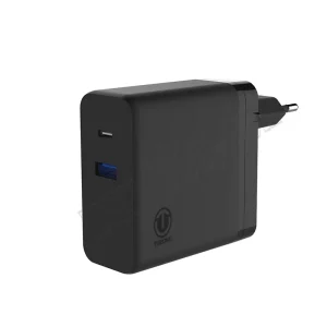 100W USB-C Universal Laptop Charger for Mobile Phone