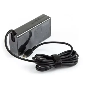 100W for LE Laptop 20V 5A Charger Type-C Power Adapter