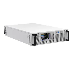 10KW 800V 40A 3U High Power Programmable DC Power Supply for New Energy Factory Automated Test System