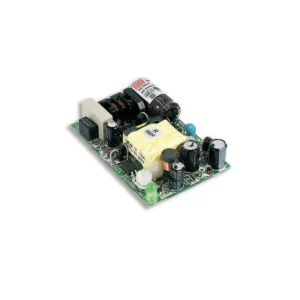 10W AC DC Medical Power Supply 5V 2A NFM-10-5 SMPS Open Frame on Board Type