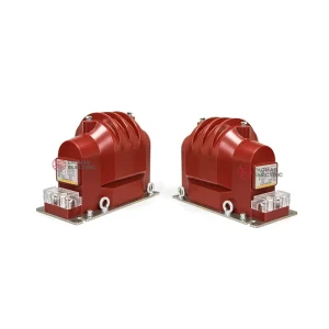 10kV Metering Voltage Transformer JDZQN-10 JDZXN-10 for Indoor Switchgear