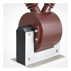 10kV Voltage Transformer JDZC-3/6/10 Epoxy Resin Cast for Switchgear Engineering Specification