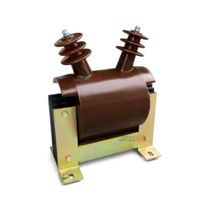 10kV Voltage Transformer JDZC3-10 for Switchgear Engineering Specification and Technical Confirmation