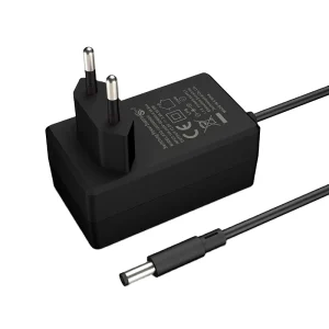 110 to 220V Power Adapter 48V 24V 12V 9V 5V 8V 6V 36V 20V 15V 18V 40V 13V 25V 28V 30V 35V 2A 1.5A 1A 3A 5A Power Adapter