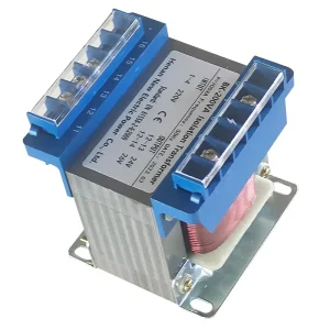 110V 208V to 7V 110V Single Phase Toroidal Coil Transformer 10VA 2000VA