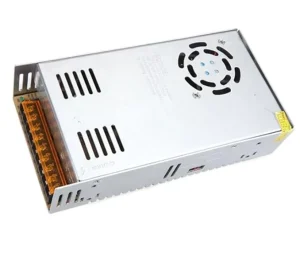 110V 220V AC DC 13.8V 30A DC Power Supply