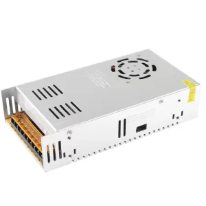 110V 220V AC to 28V DC Power Supply 28V 3A 5A 8A 10A