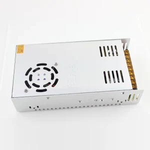 110V 220V AC to 36V DC Switching Power Supply 5A 10A 13A 20A 28A 150W 360W 500W 720W 1000W