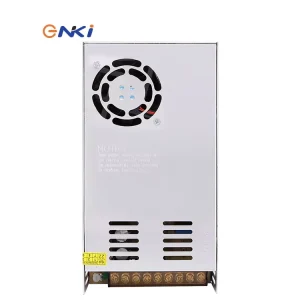 110V 220V AC to DC 36V Constant Voltage Switching Power Supply 36V 10A 360W Power Supplies for Access Control