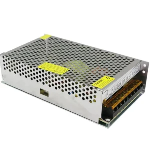 110V 220V AC to DC Power Supply 3V 5V 12V 15V 24V 36V 48V 300W 15V 20A 5V 70A 350W