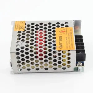 110V 230V AC to DC 5V 3A 15W LED Switching Power Supply 5V 3A 5A 8A 10A 20A 30A 40A 60A 70A 80A LED Power Supply