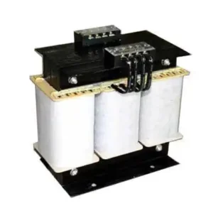 110v 220v 230v 380v Medium Power Transformer High Voltage Transformer 50/60HZ Dry Type Transformer for Cooling Machine