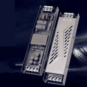 110vac 220vac to 12v Dc Power Supply S 300 12 300w 12v 25a Single Output Switch Power Supply