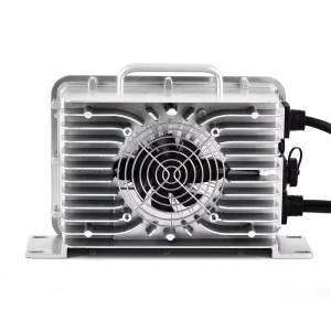 117.6V 113.4V 109.2V 96V 15A 18A 20A 26S 96.2V 27S 99.9V 28S 103.6V Lithium Ion Battery Charger