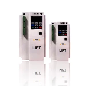 11Lift VFD 30KW 4KW 4-22KW AC Three Phase 380V Closed-loop/Open-loop Elevator Inverter for Villa Escalator