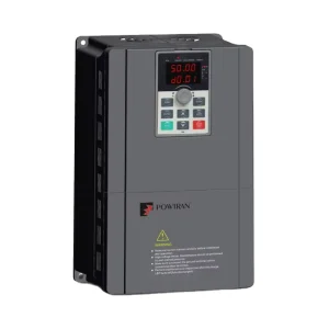 11kW 11000W 15kW 15000W Hybrid Solar Panel Inverter Off-Grid Converter with Vector Control